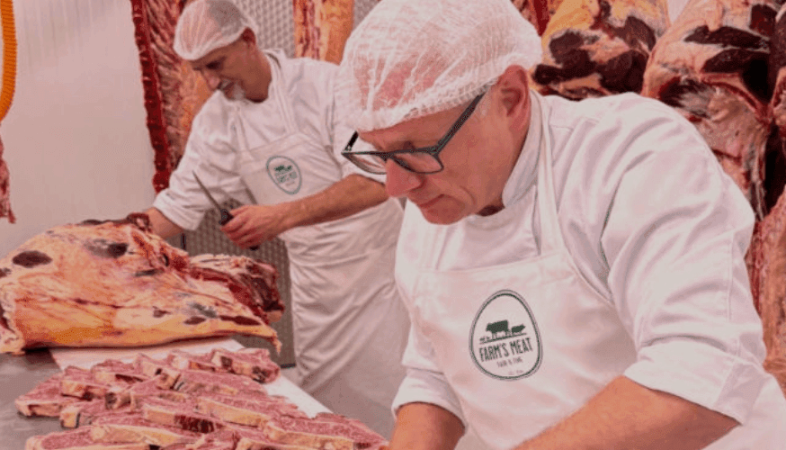 butcher-cutting-premium-meat