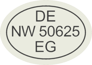 logo-de-nw-50625EG