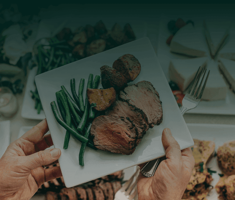 dinners-celebrations-catering-mobie