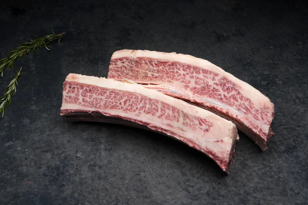 short-ribs