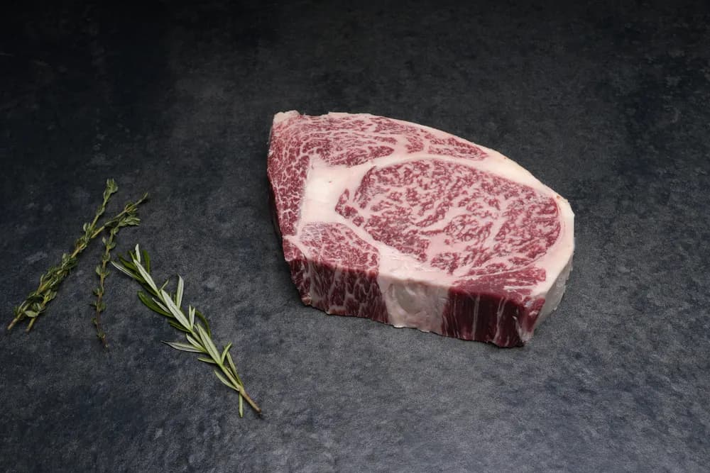 rib-eye-steak