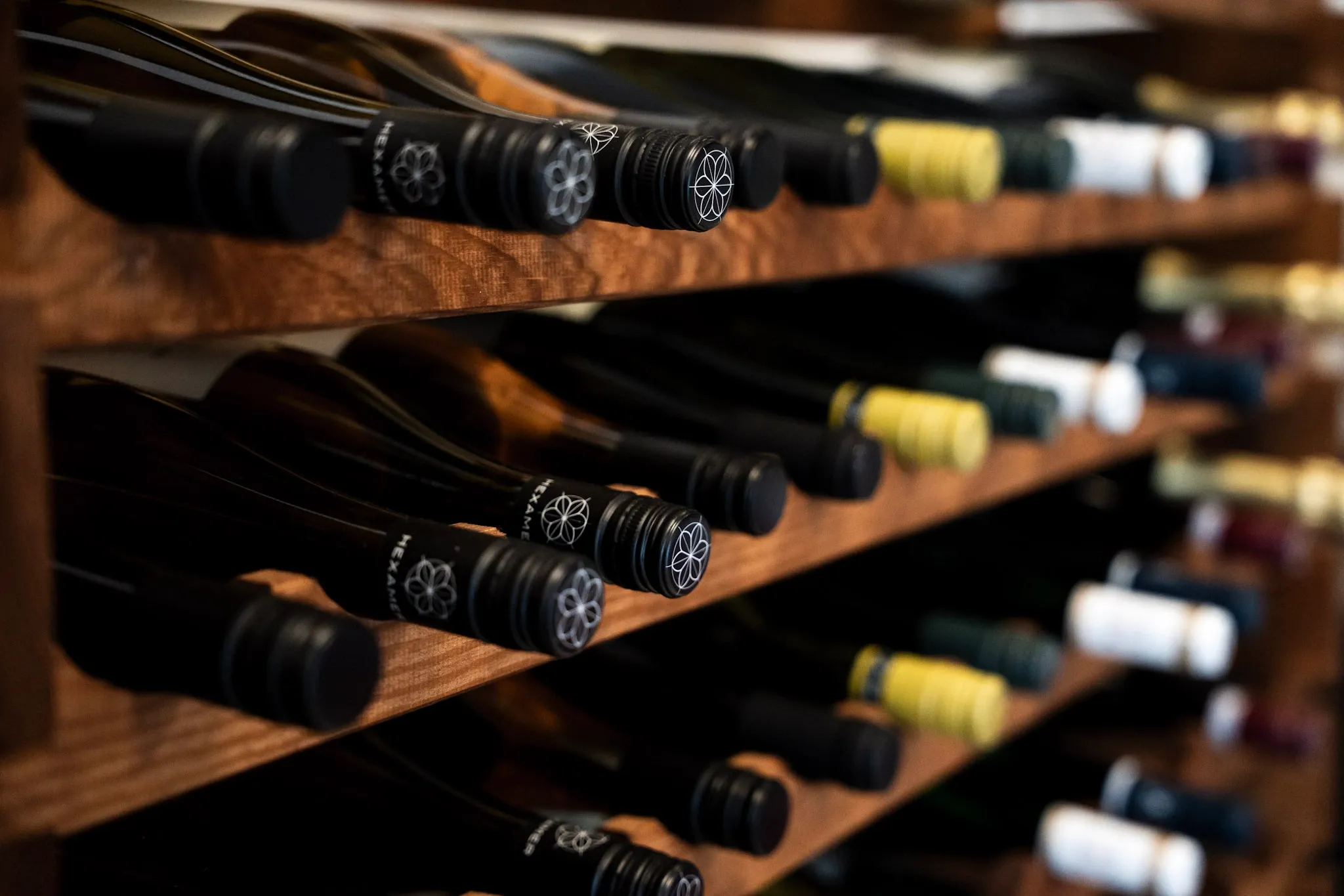 event-catering-mobie