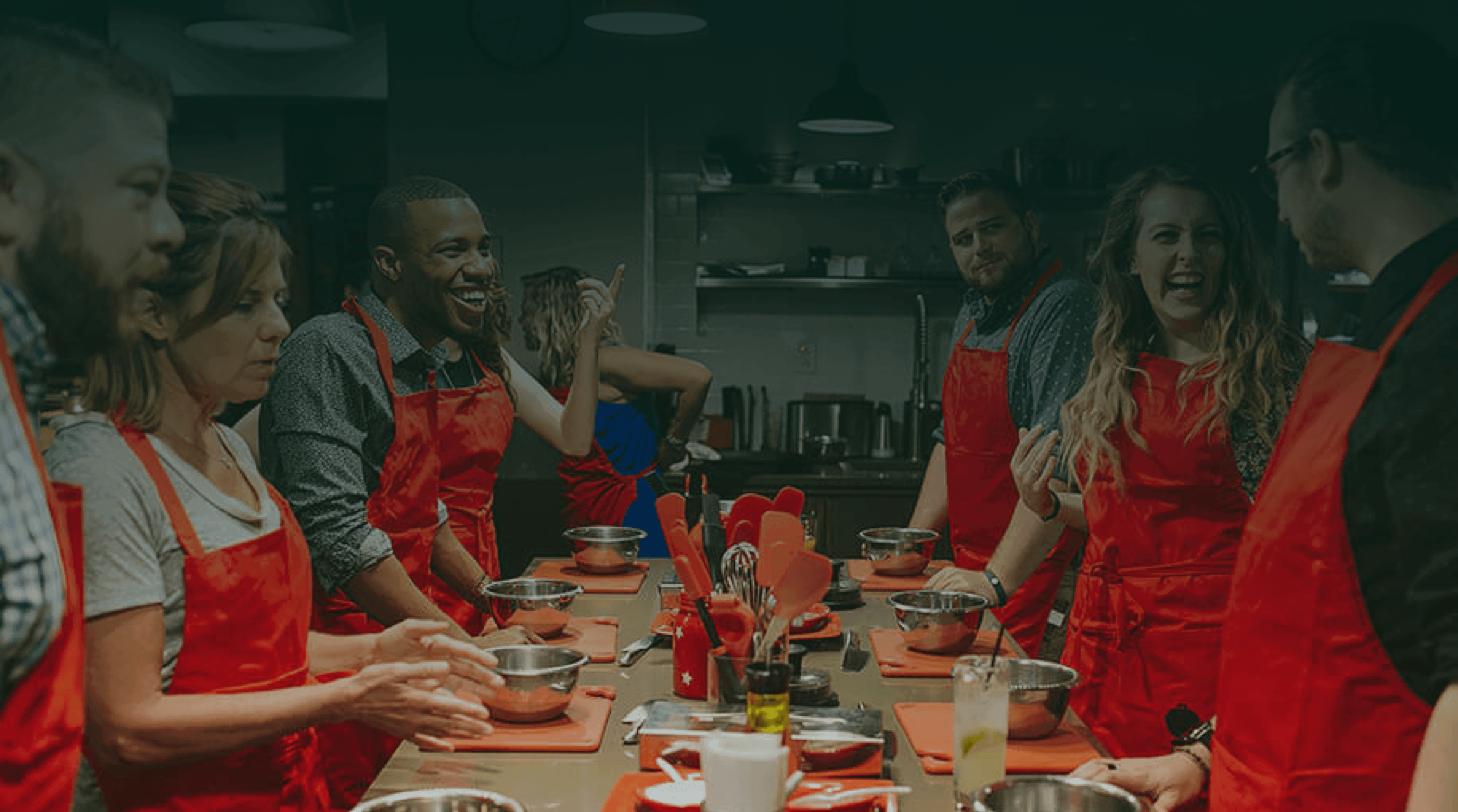 tastings-classes-experiences