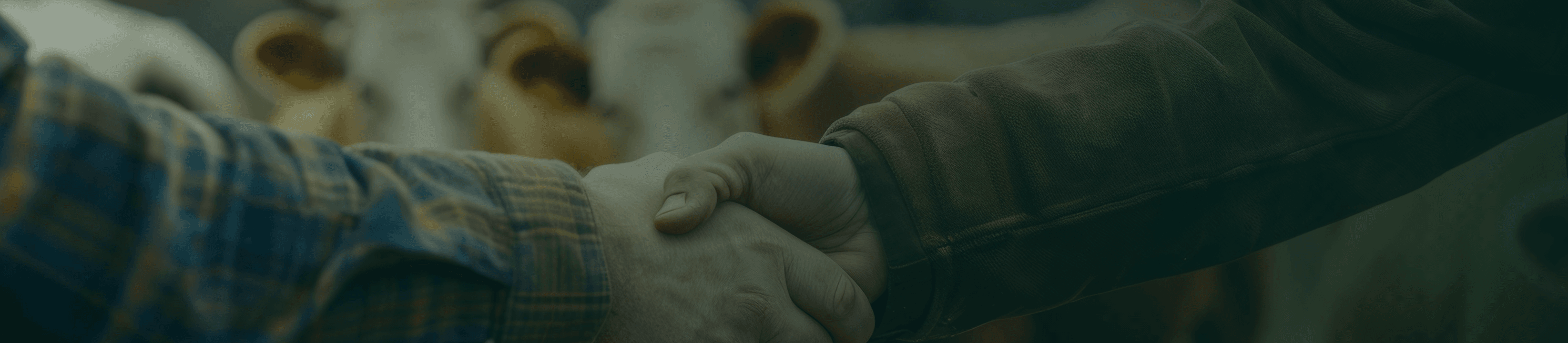 individuelle-produktion