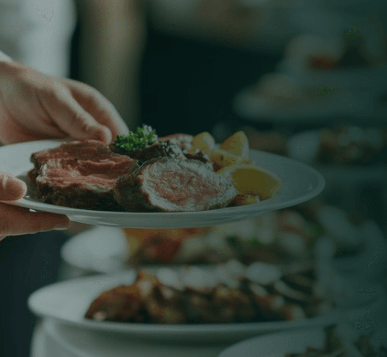 individuelle-produktion-mobie