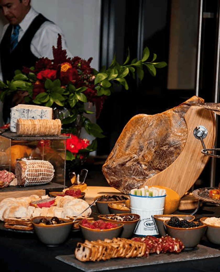 cheese-and-charcuterie-table