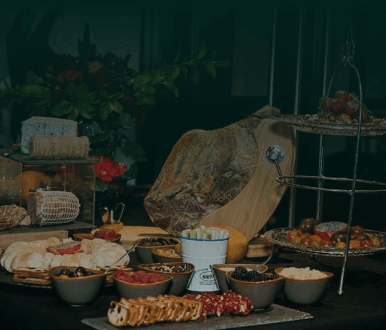 business-catering-events-mobie