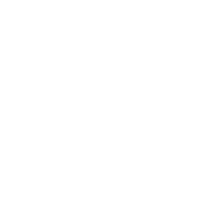 logo-farm-meat