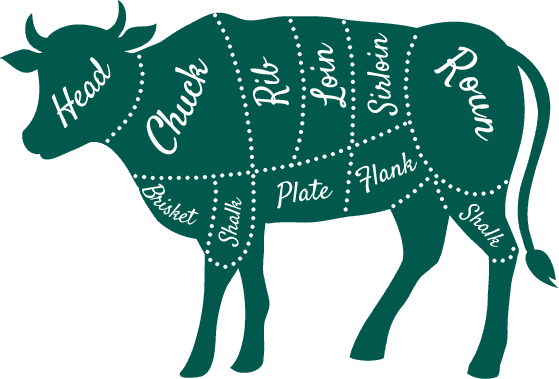 beef-specials