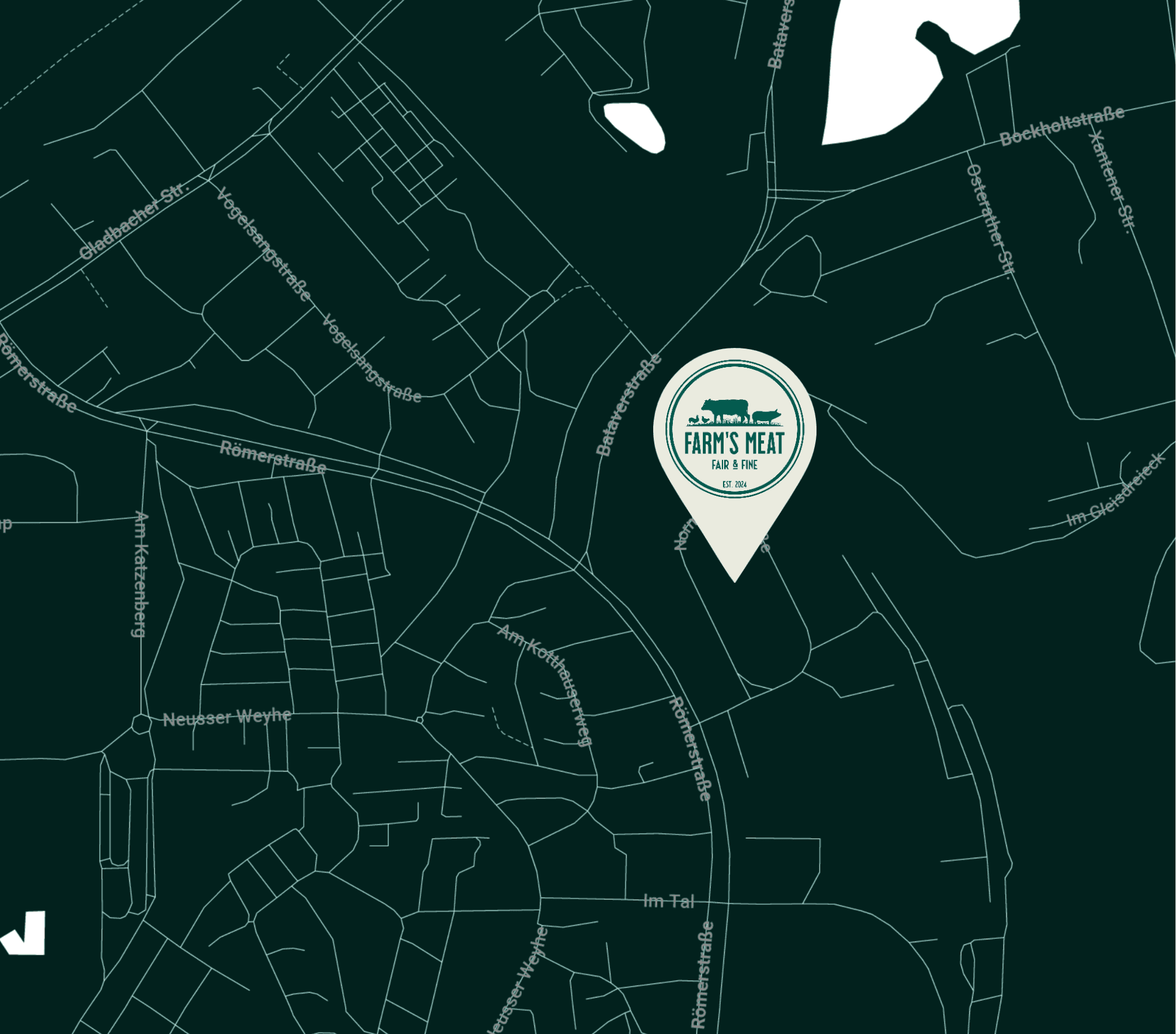 map-farmsmeat